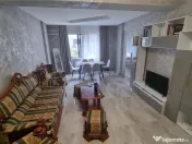 3 camere 107mp Piata Unirii 