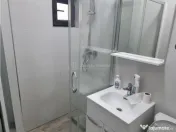 3 camere 107mp Piata Unirii 