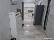 3 camere 107mp Piata Unirii 