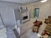 3 camere 107mp Piata Unirii 