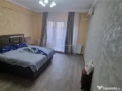 3 camere 107mp Piata Unirii 