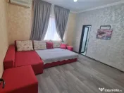 3 camere 107mp Piata Unirii 