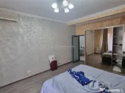 3 camere 107mp Piata Unirii 