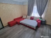 3 camere 107mp Piata Unirii 