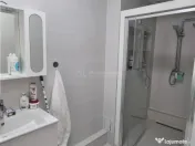 3 camere 107mp Piata Unirii 