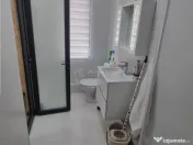 3 camere 107mp Piata Unirii 