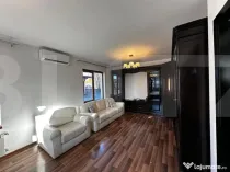 Casa de vanzare 145mp, 815mp teren zona Mănăstirea Doamnei