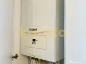 OPORTUNITATE | STUDIO DUBLU | TEI PETRICANI | BLOC BOUTIQUE 