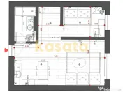 OPORTUNITATE | STUDIO DUBLU | TEI PETRICANI | BLOC BOUTIQUE 