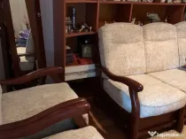 Exclusivitate - Casa individuala zona centrala, str. Vultur