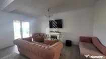 Duplex nou cu 4 camere si 2 bai,Covaci