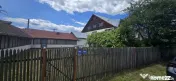 Brebu, Prahova,teren 2232mp + doua construcții în suprafa? 