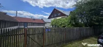 Brebu, Prahova,teren 2232mp + doua construcții în suprafa?