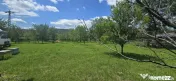 Brebu, Prahova,teren 2232mp + doua construcții în suprafa? 