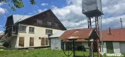 Brebu, Prahova,teren 2232mp + doua construcții în suprafa? 