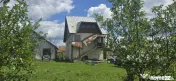 Brebu, Prahova,teren 2232mp + doua construcții în suprafa? 