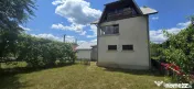 Brebu, Prahova,teren 2232mp + doua construcții în suprafa? 