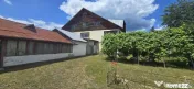 Brebu, Prahova,teren 2232mp + doua construcții în suprafa? 