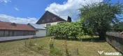 Brebu, Prahova,teren 2232mp + doua construcții în suprafa? 