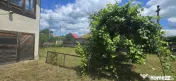 Brebu, Prahova,teren 2232mp + doua construcții în suprafa? 