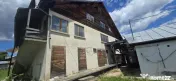 Brebu, Prahova,teren 2232mp + doua construcții în suprafa? 