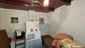 Casa de vânzare cu teren 9200 mp, Pădureni-Șendriceni,... 