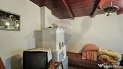Casa de vânzare cu teren 9200 mp, Pădureni-Șendriceni,... 