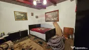 Casa de vânzare cu teren 9200 mp, Pădureni-Șendriceni,... 