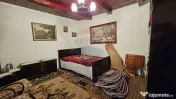 Casa de vânzare cu teren 9200 mp, Pădureni-Șendriceni,... 