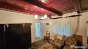 Casa de vânzare cu teren 9200 mp, Pădureni-Șendriceni,... 