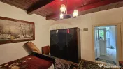 Casa de vânzare cu teren 9200 mp, Pădureni-Șendriceni,... 