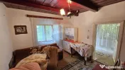 Casa de vânzare cu teren 9200 mp, Pădureni-Șendriceni,... 
