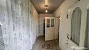 Casa de vânzare cu teren 9200 mp, Pădureni-Șendriceni,... 