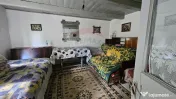 Casa de vânzare cu teren 9200 mp, Pădureni-Șendriceni,... 