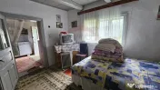 Casa de vânzare cu teren 9200 mp, Pădureni-Șendriceni,... 