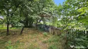 Casa de vânzare cu teren 9200 mp, Pădureni-Șendriceni,... 