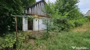 Casa de vânzare cu teren 9200 mp, Pădureni-Șendriceni,... 