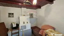 Casa de vânzare cu teren 9200 mp, Pădureni-Șendriceni,...