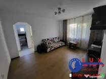 ID 3618 Apartament 3 camere – Strada Alunisului