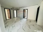 Apartament nou 2 camere/ Oncea, -Oradea Cartierul Soarelui