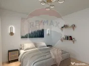 Apartament nou 2 camere/ Oncea, -Oradea Cartierul Soarelui 