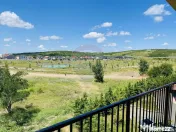 Apartament nou 2 camere/ Oncea, -Oradea Cartierul Soarelui 
