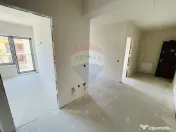 Apartament nou 2 camere/ Oncea, -Oradea Cartierul Soarelui 