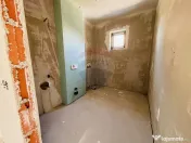 Apartament nou 2 camere/ Oncea, -Oradea Cartierul Soarelui 