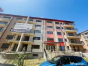 Apartament nou 2 camere/ Oncea, -Oradea Cartierul Soarelui 