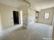 Apartament nou 2 camere/ Oncea, -Oradea Cartierul Soarelui 