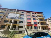 Apartament nou 2 camere/ Oncea, -Oradea Cartierul Soarelui 