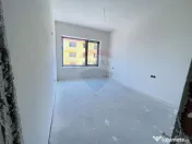 Apartament nou 2 camere/ Oncea, -Oradea Cartierul Soarelui 