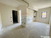 Apartament nou 2 camere/ Oncea, -Oradea Cartierul Soarelui 