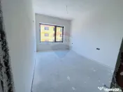 Apartament nou 2 camere/ Oncea, -Oradea Cartierul Soarelui